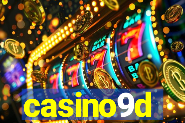 casino9d