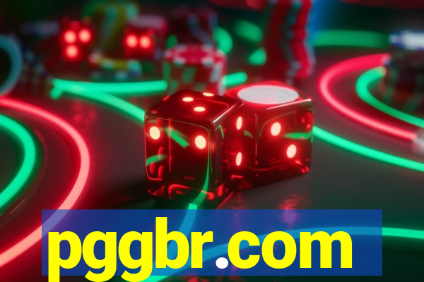 pggbr.com