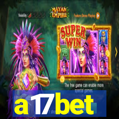 a17bet