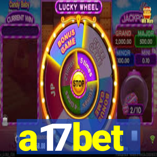 a17bet