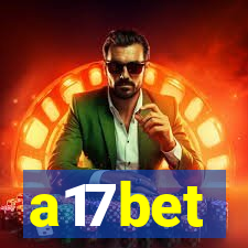 a17bet