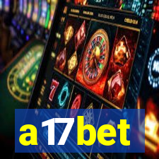 a17bet