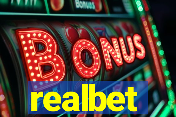 realbet