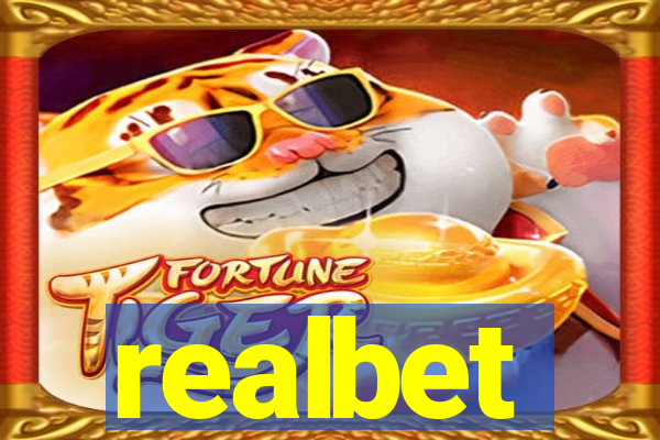 realbet