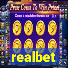 realbet