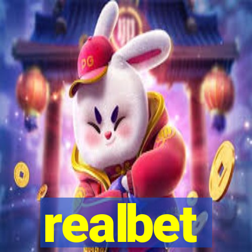 realbet