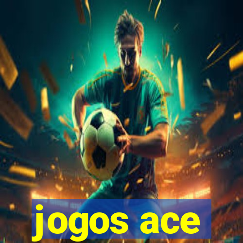 jogos ace