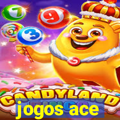 jogos ace