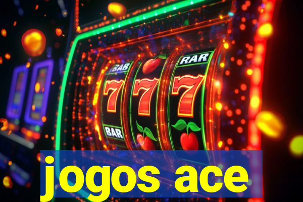 jogos ace