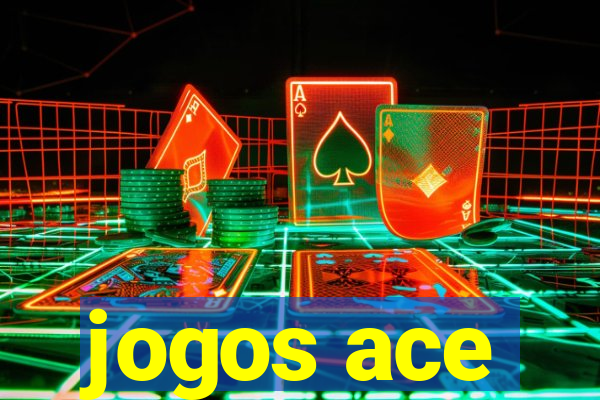 jogos ace