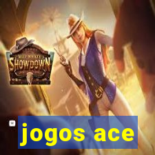 jogos ace