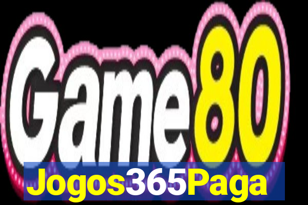 Jogos365Paga