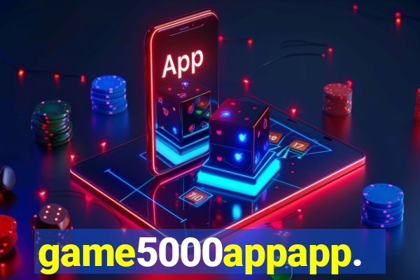 game5000appapp.com