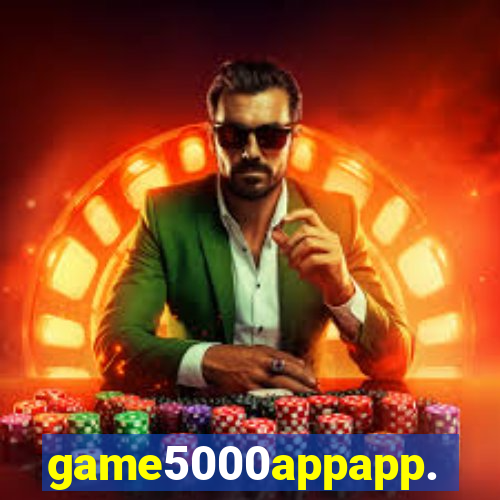 game5000appapp.com