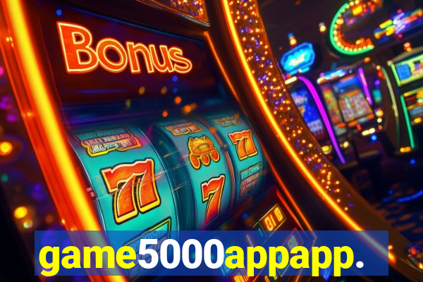 game5000appapp.com