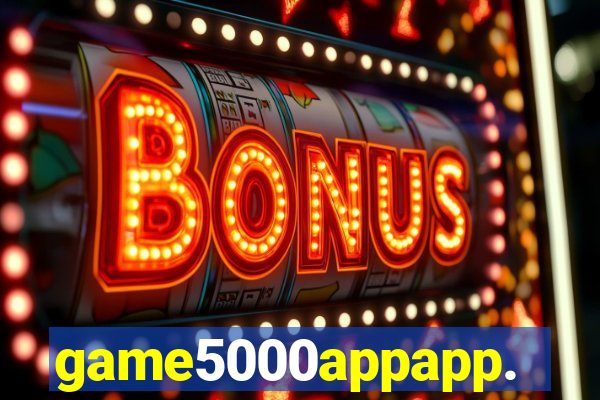 game5000appapp.com