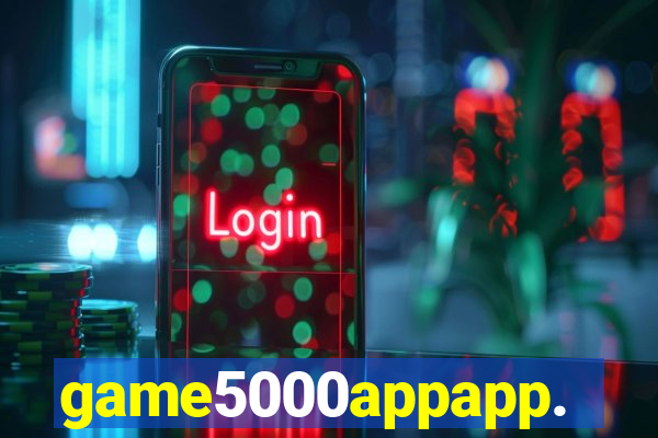 game5000appapp.com