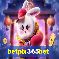 betpix365bet