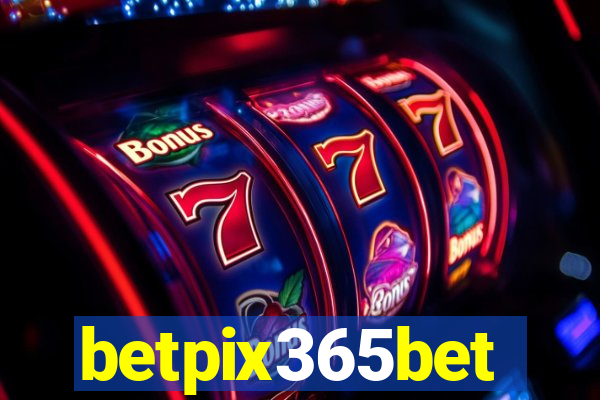 betpix365bet