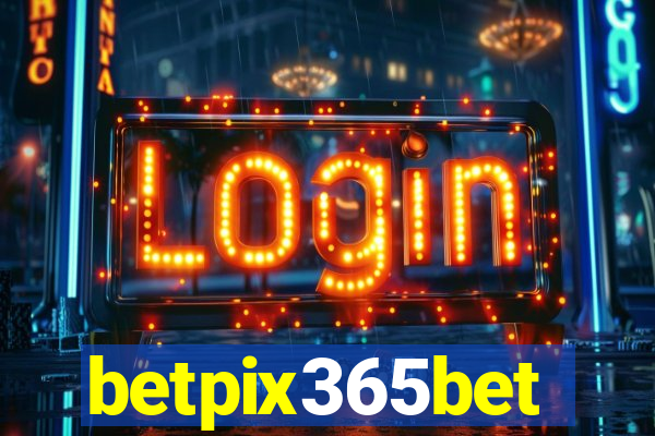 betpix365bet