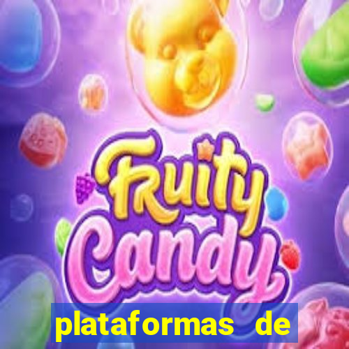 plataformas de jogos de 3 reais