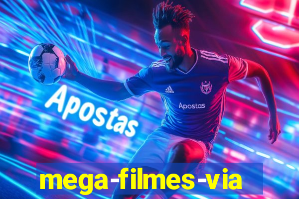 mega-filmes-via-torrents.webnode.page