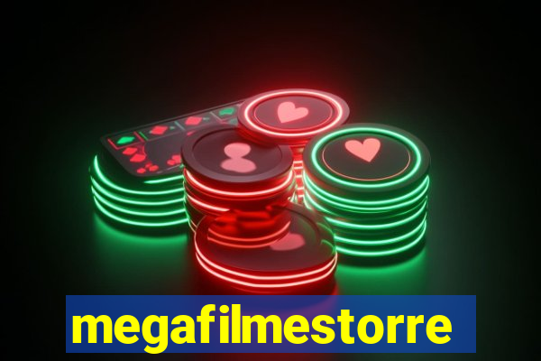 megafilmestorrent