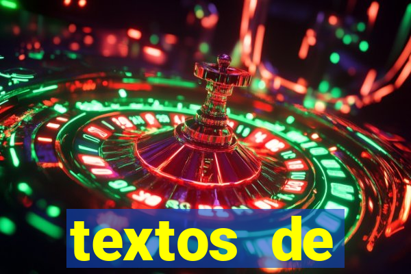 textos de aniversário para namorada tumblr