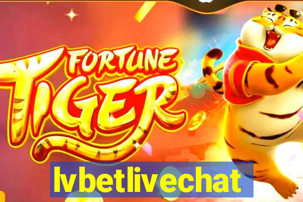 lvbetlivechat