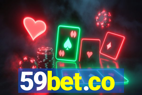 59bet.co