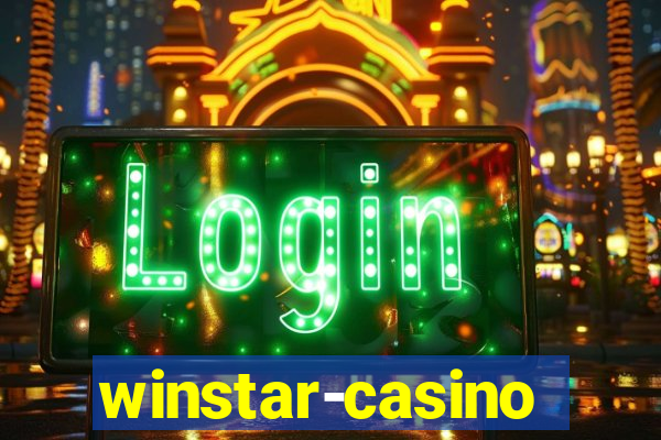 winstar-casino