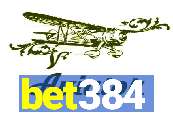 bet384