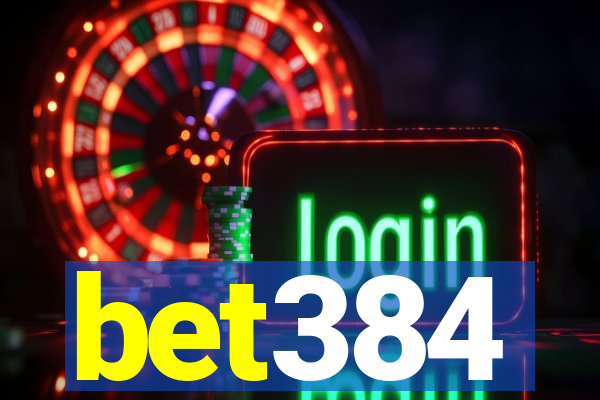 bet384