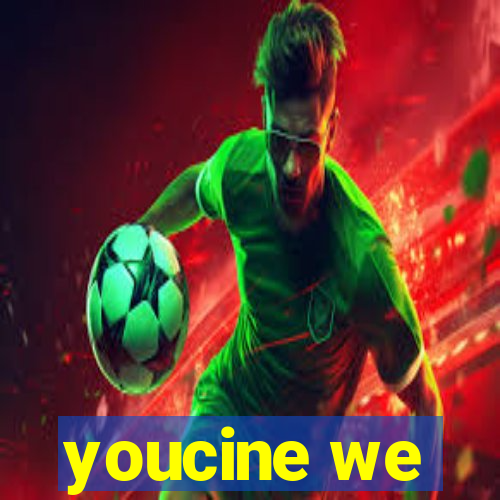 youcine we