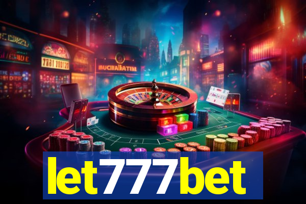 let777bet