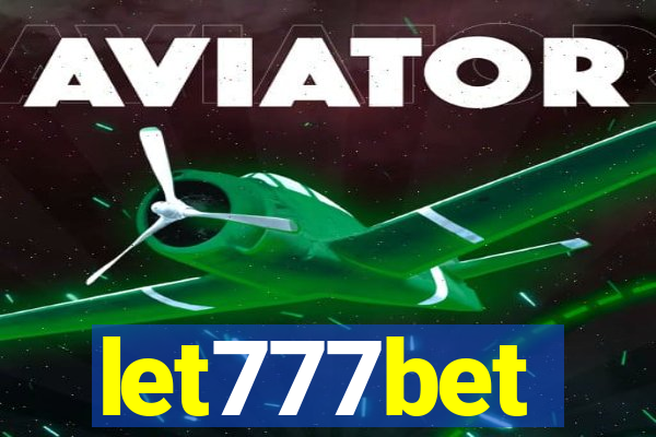 let777bet