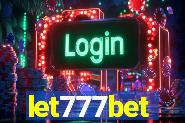 let777bet