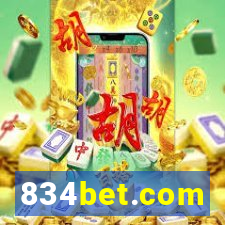 834bet.com