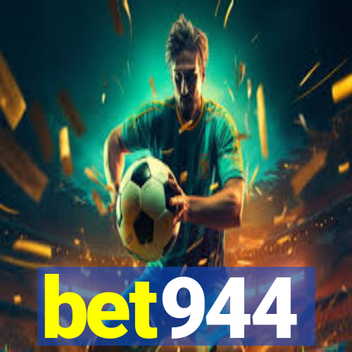 bet944