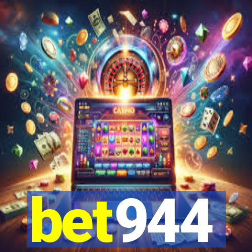 bet944