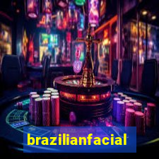 brazilianfacial