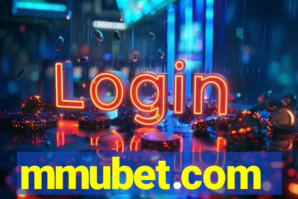 mmubet.com