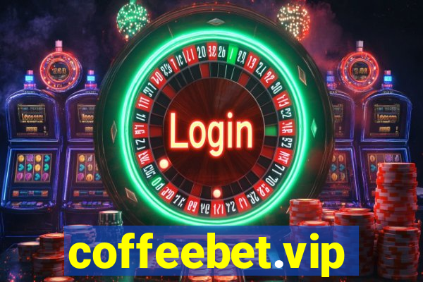 coffeebet.vip