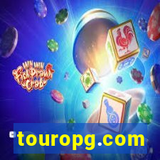 touropg.com