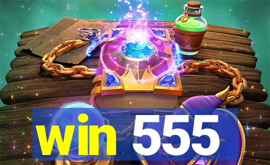 win 555