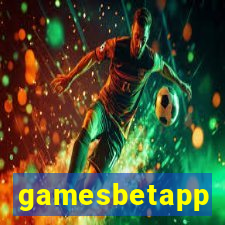 gamesbetapp