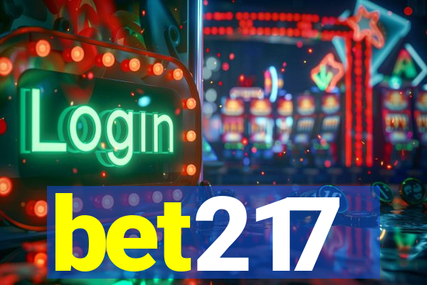 bet217