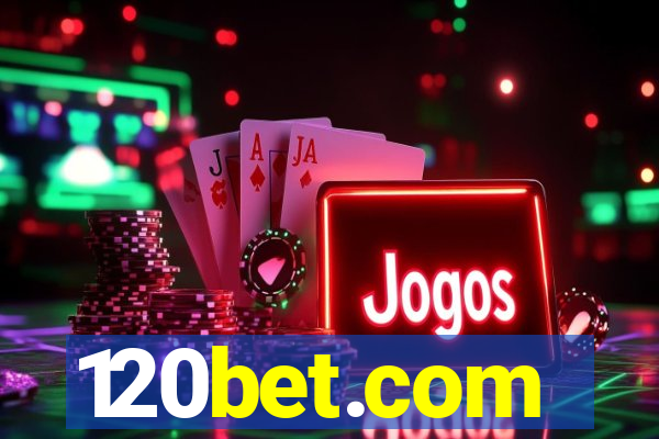 120bet.com