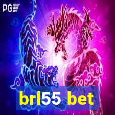 brl55 bet