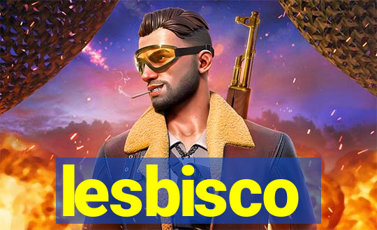 lesbisco